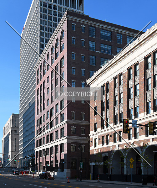 Photo 754-399-149