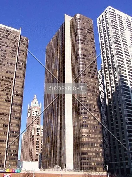 Photo 754-484-310
