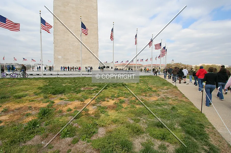 Photo 754-496-194