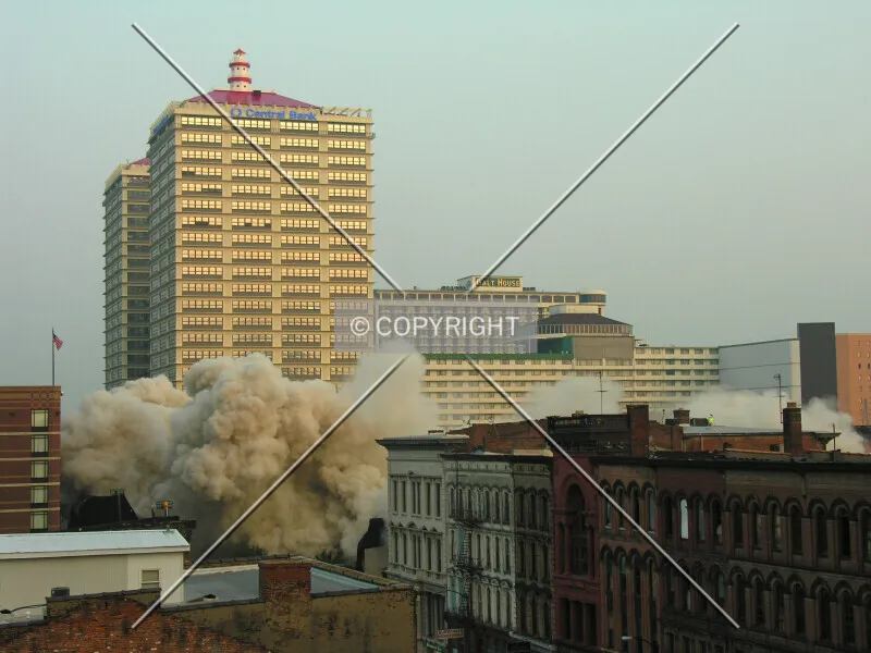 Photo 754-509-424