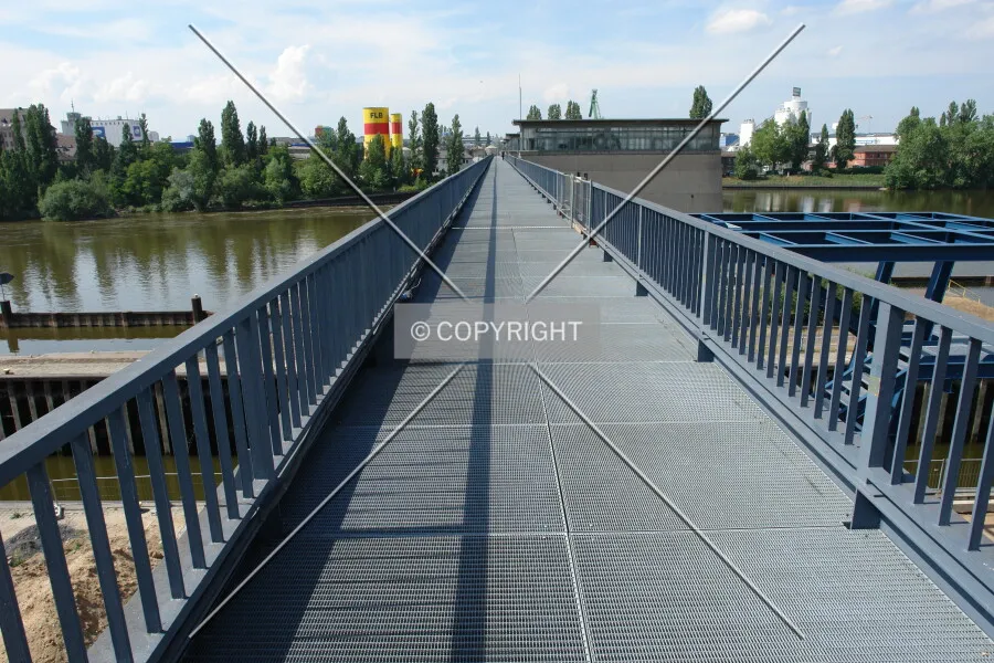 Photo 075-454-917