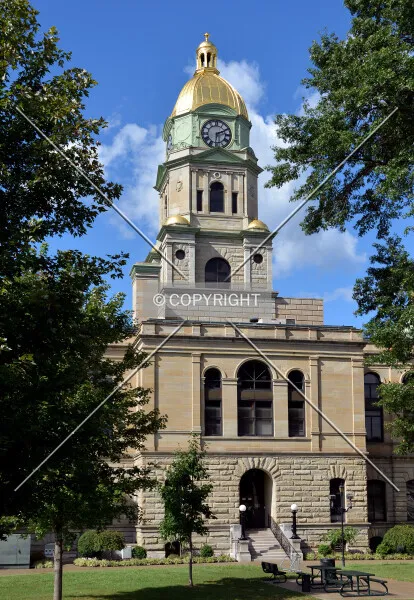Photo 754-624-349