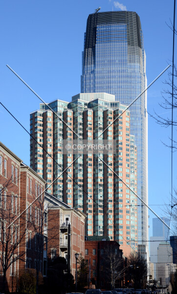 Photo 075-465-227