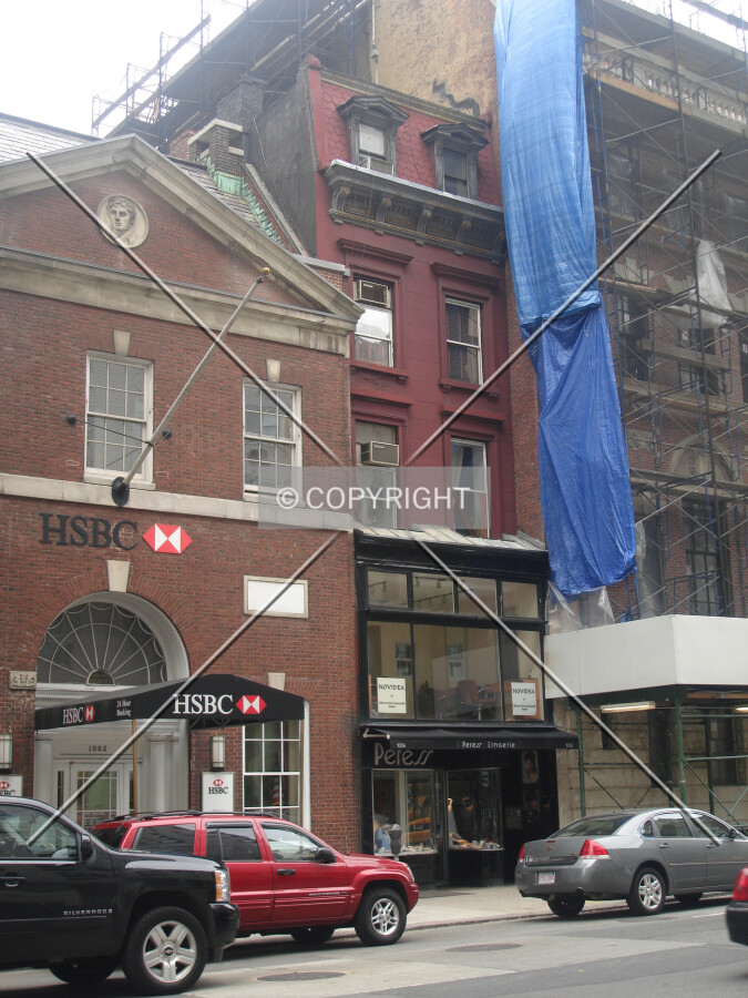 Photo 754-673-930