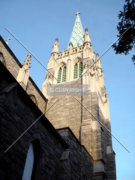 Photo 754-678-109