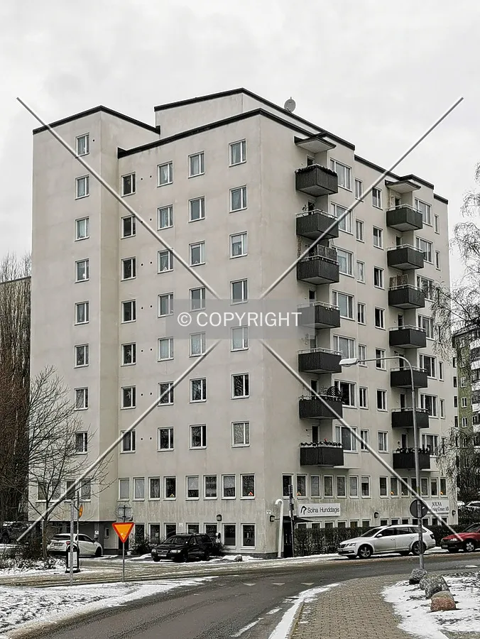 Photo 754-720-937