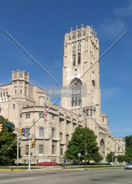 Photo 754-720-940
