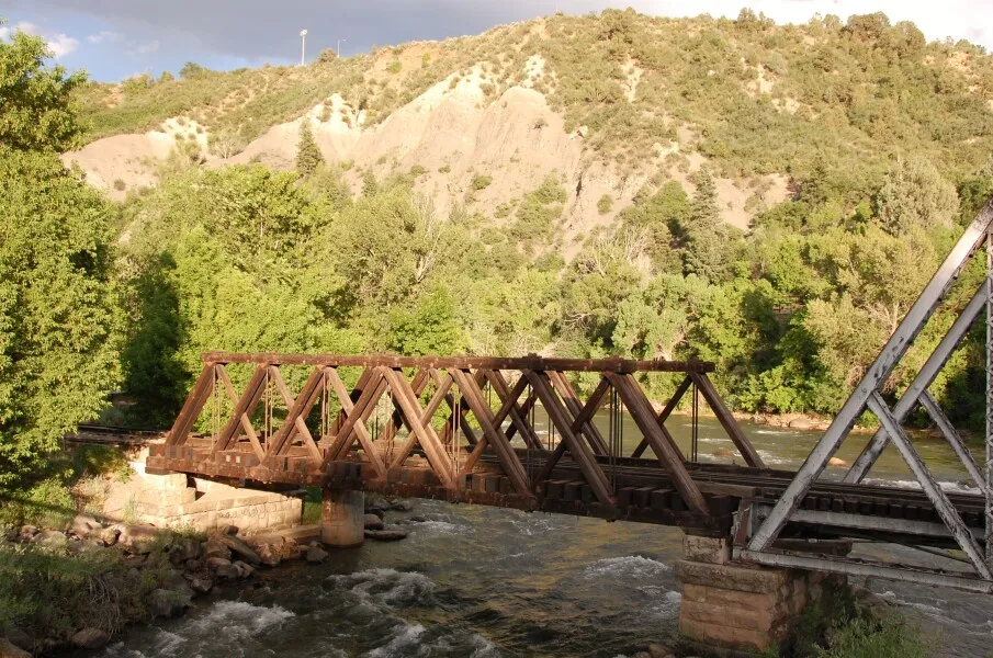 Photo 754-724-355