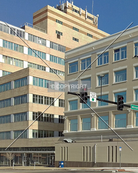 Photo 754-724-572