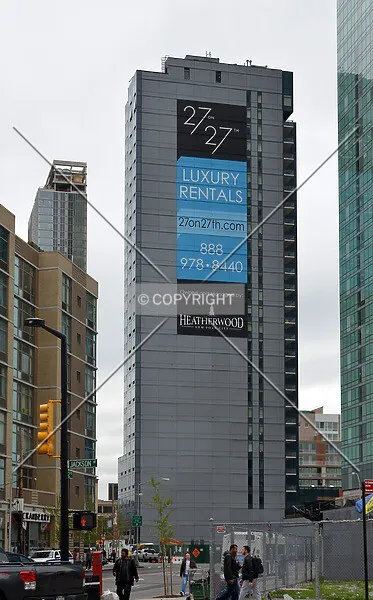 Photo 754-730-764