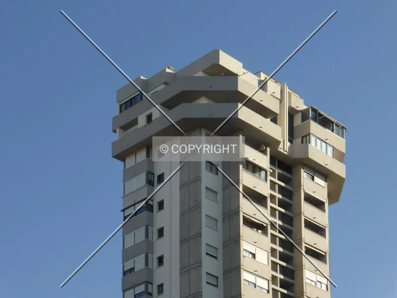 Photo 754-737-888