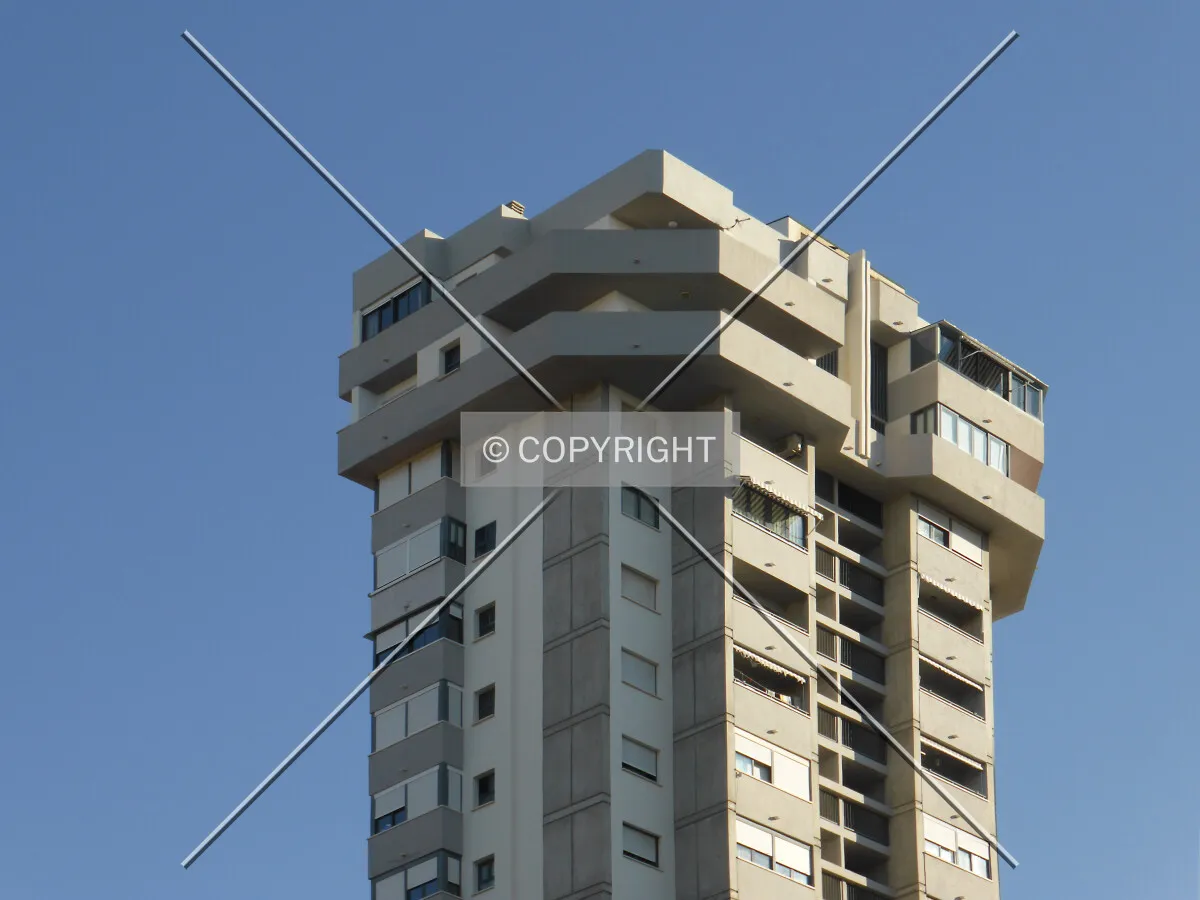 Photo 754-737-888