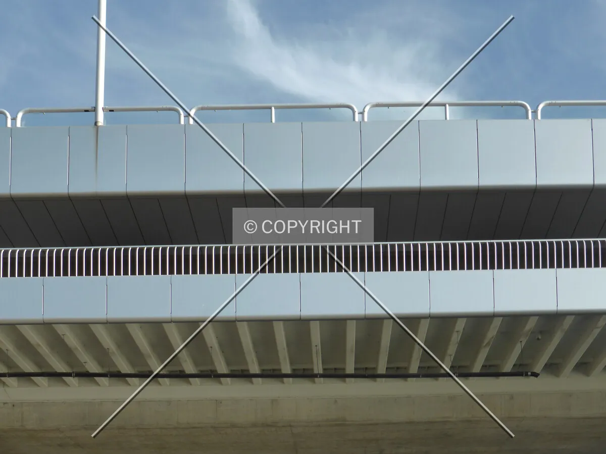 Photo 754-743-304