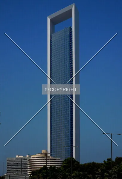 ADNOC Headquarters