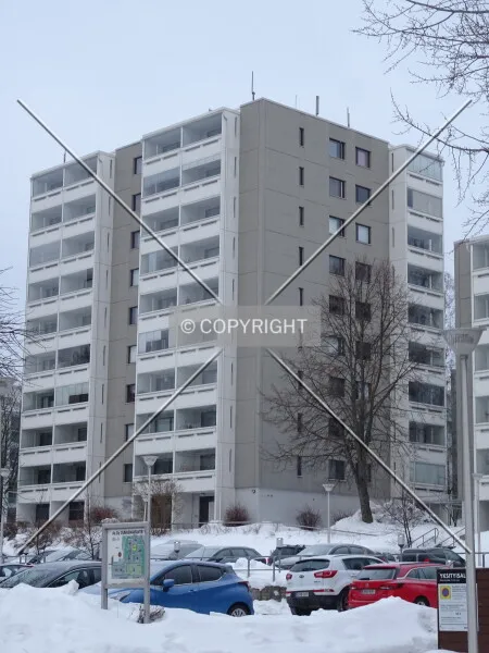 Photo 754-797-998