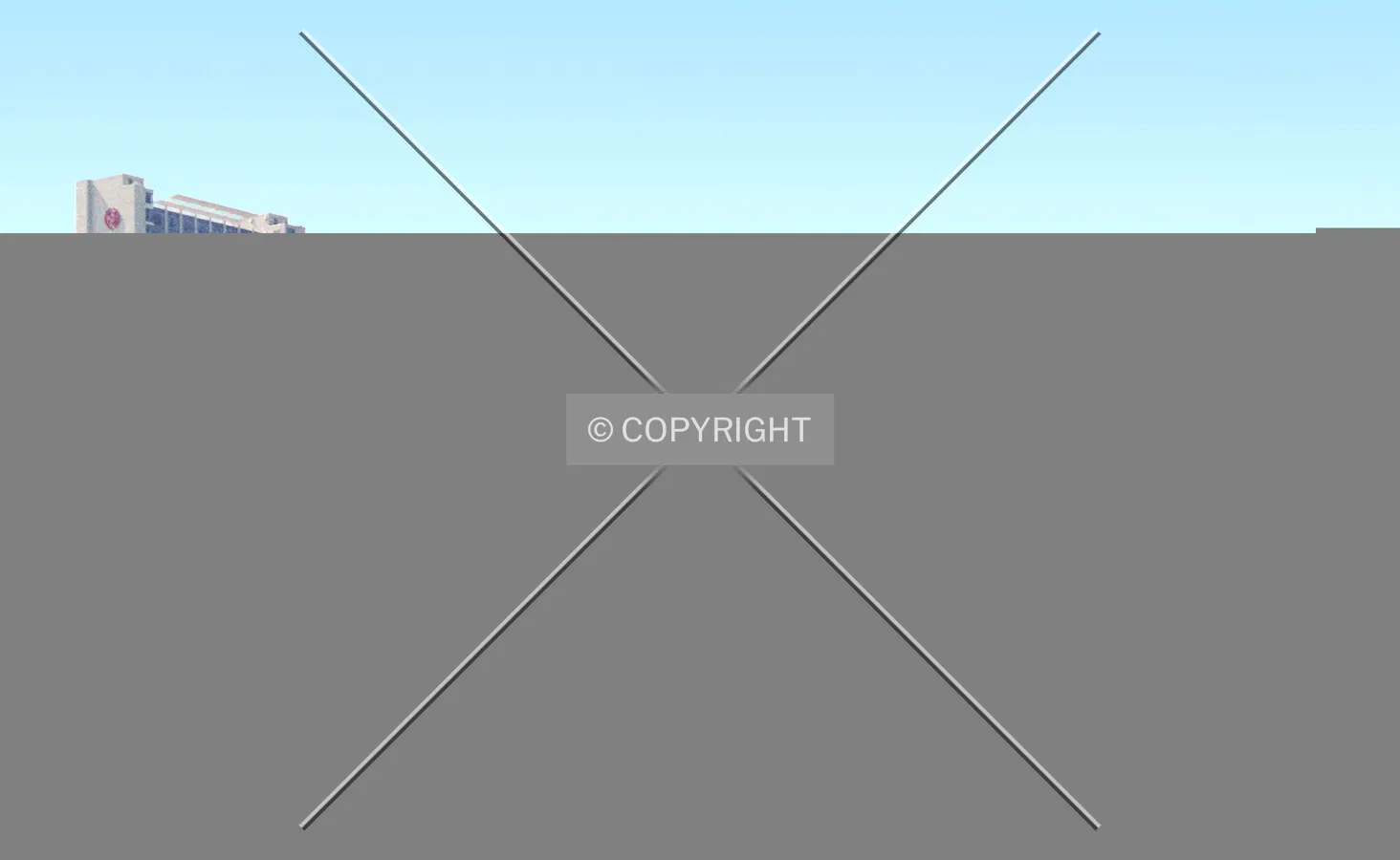 Photo 754-802-773