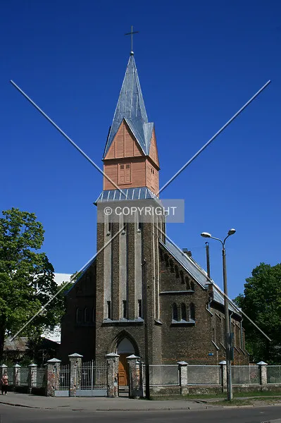 Photo 754-807-254
