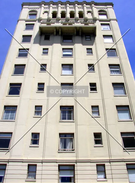 Photo 754-865-010