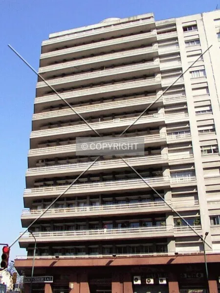 Photo 754-884-334