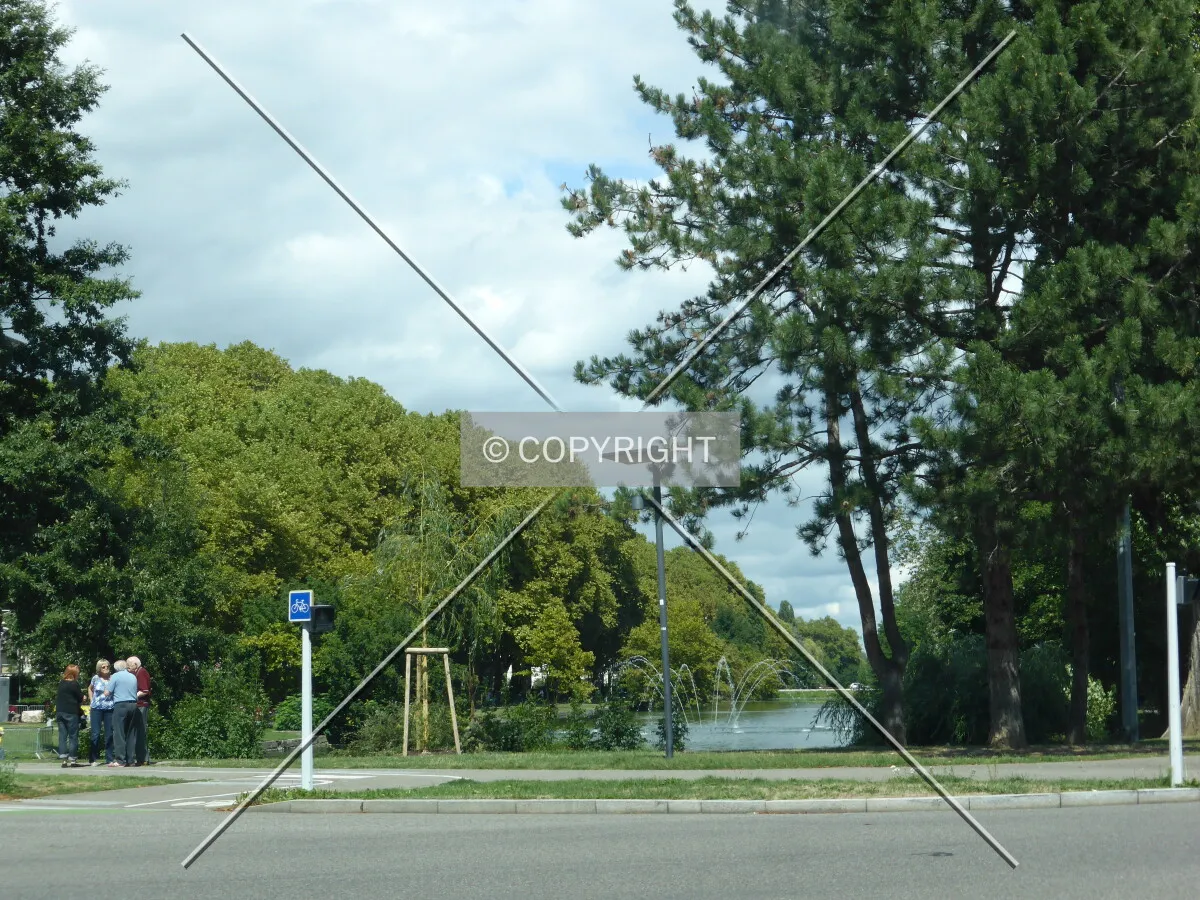 Photo 754-896-994