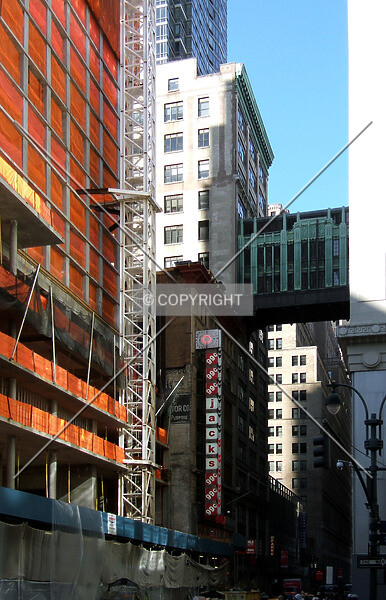 Photo 754-932-423