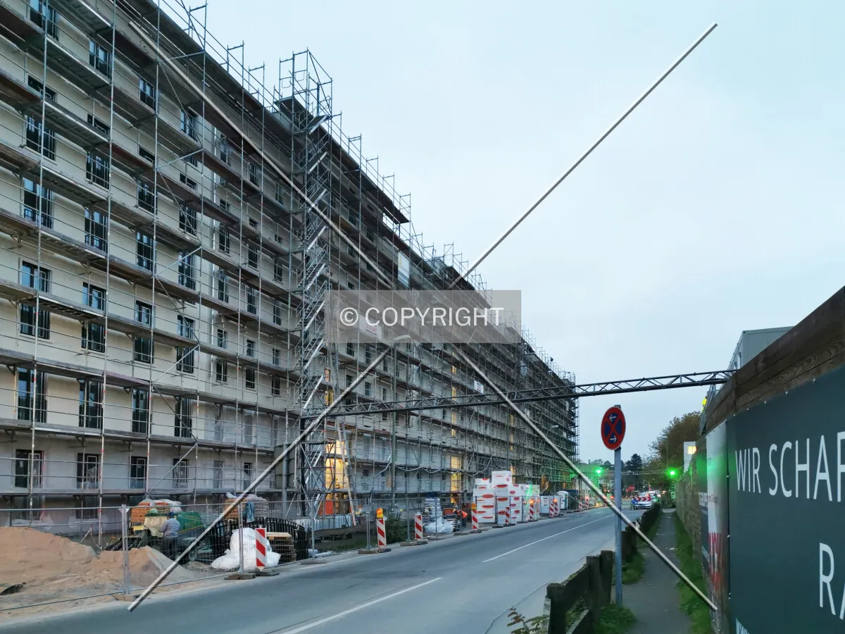 Photo 754-932-632