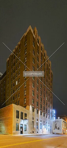 Photo 754-973-118