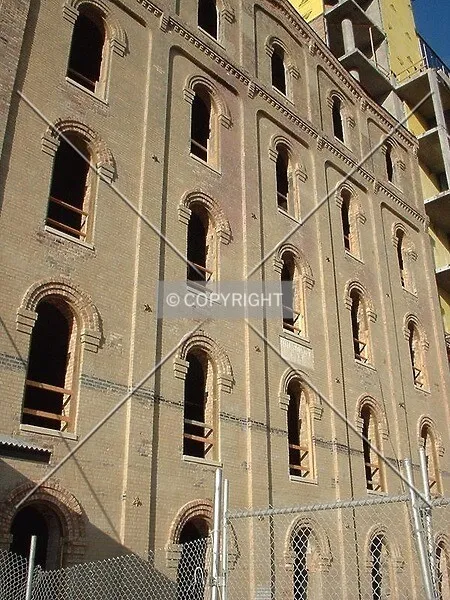 Photo 754-973-790