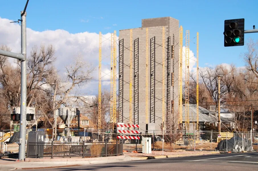 755-078-076