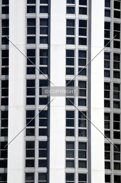 Photo 075-511-413