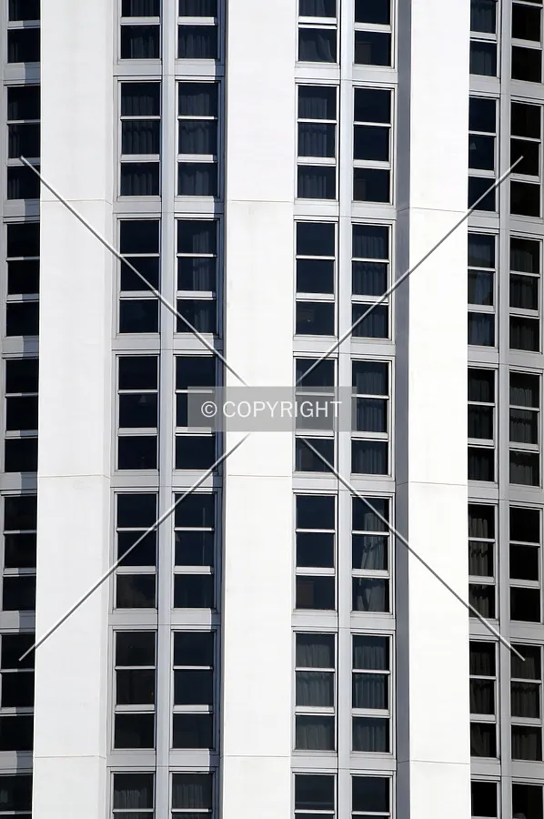 Photo 075-511-413