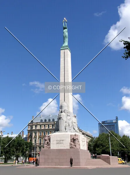 Photo 755-143-573