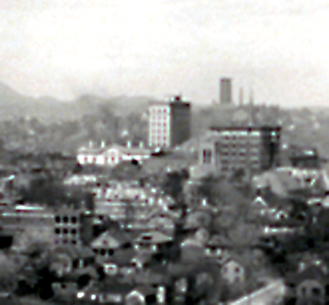 Photo 755-170-972