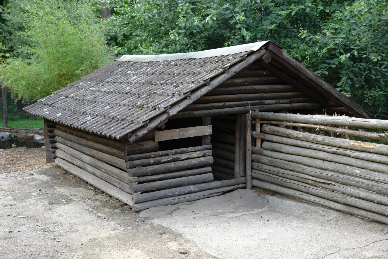 Photo 755-172-433