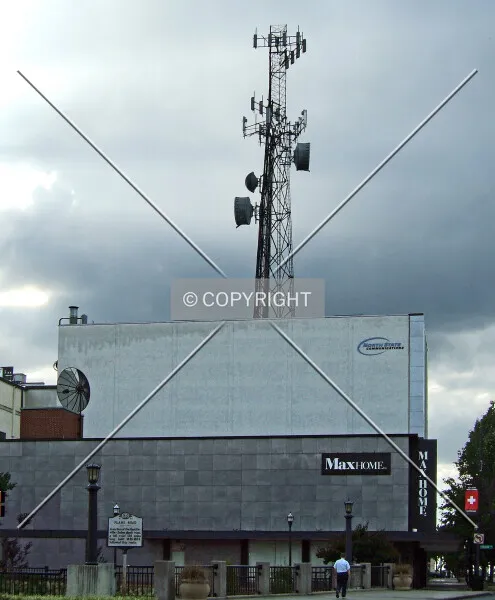 Photo 755-175-169