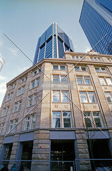 Photo 755-181-935