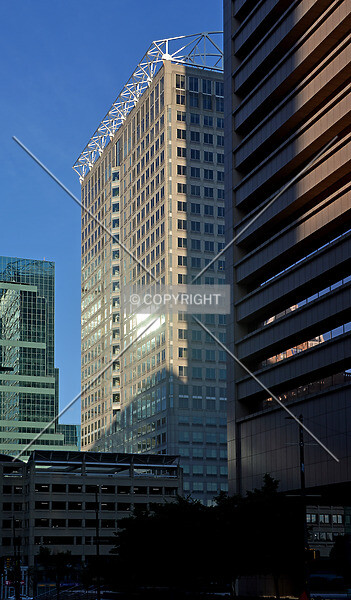 Photo 755-187-338