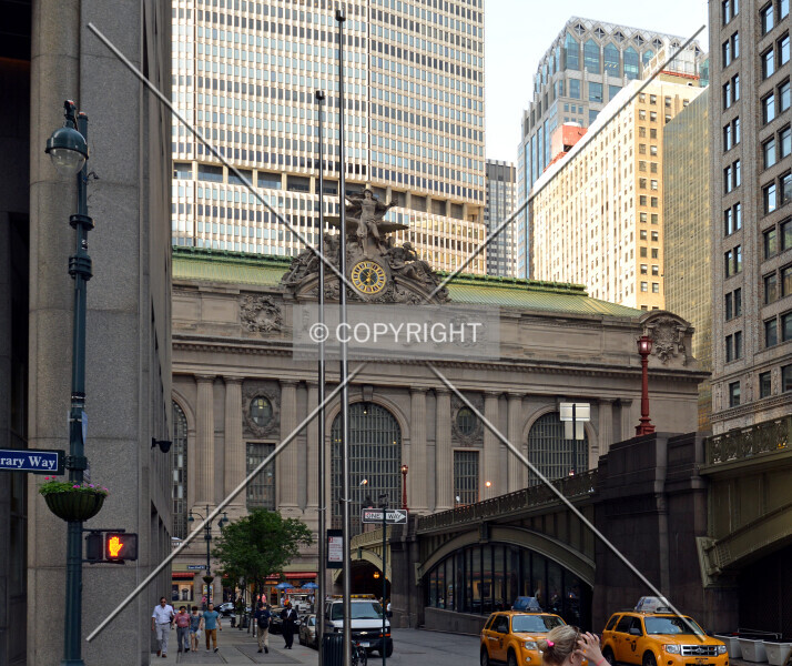 Photo 755-201-495
