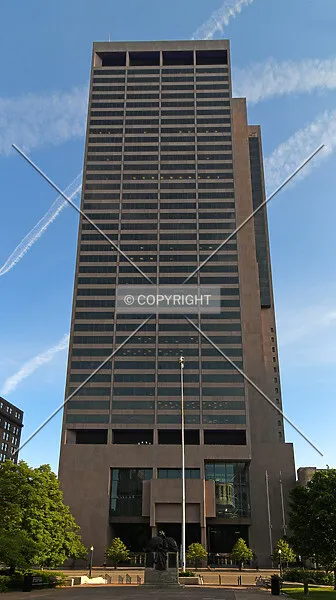 Photo 755-218-065