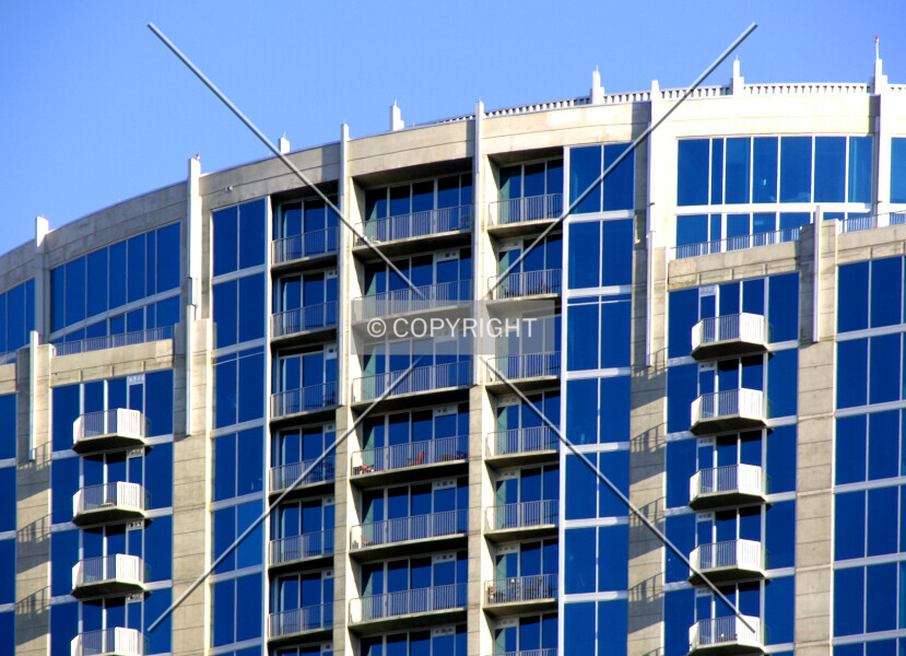 Photo 755-232-418
