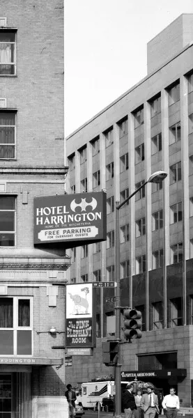 Photo 075-526-400