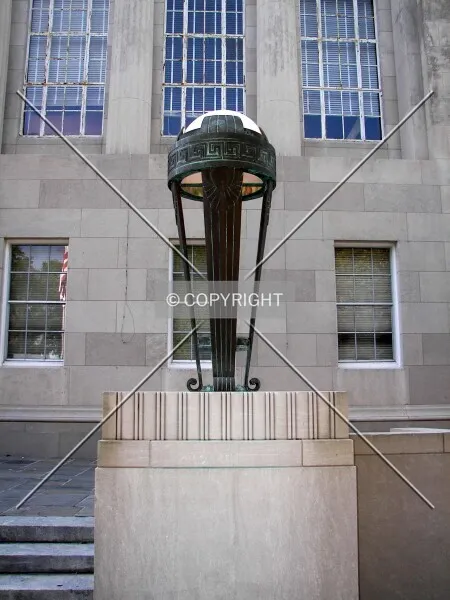 Photo 075-534-564