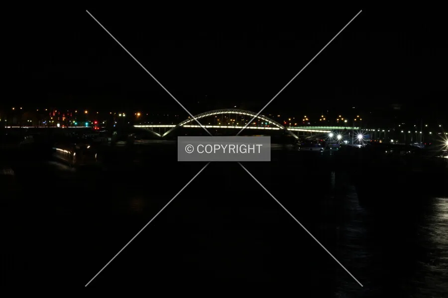 Photo 755-349-121