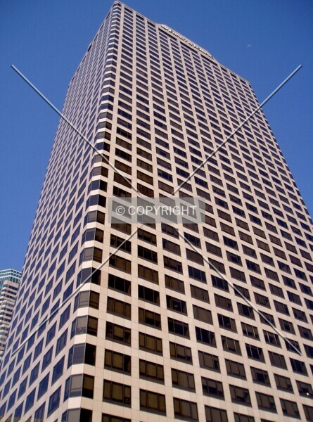Photo 755-355-171