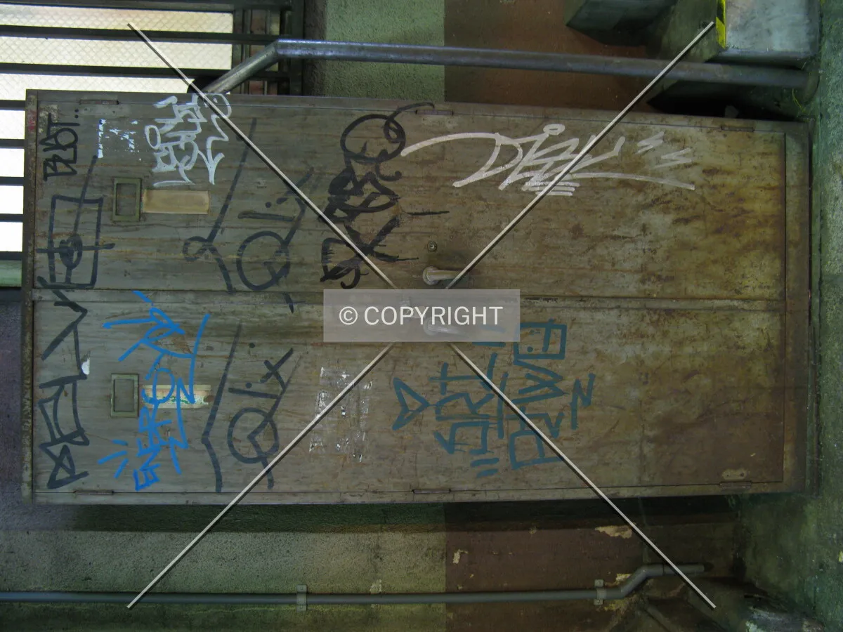 Photo 755-358-234