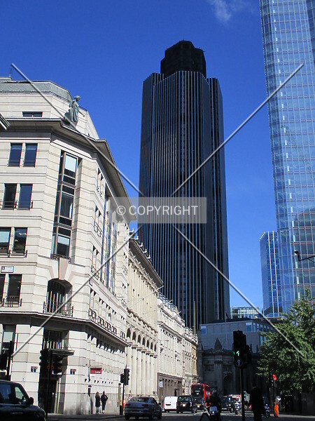 Photo 755-506-650