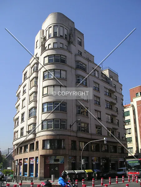 Photo 755-575-292