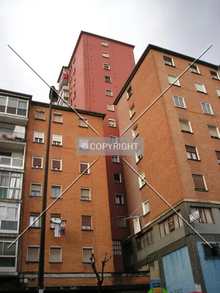 Photo 755-585-361