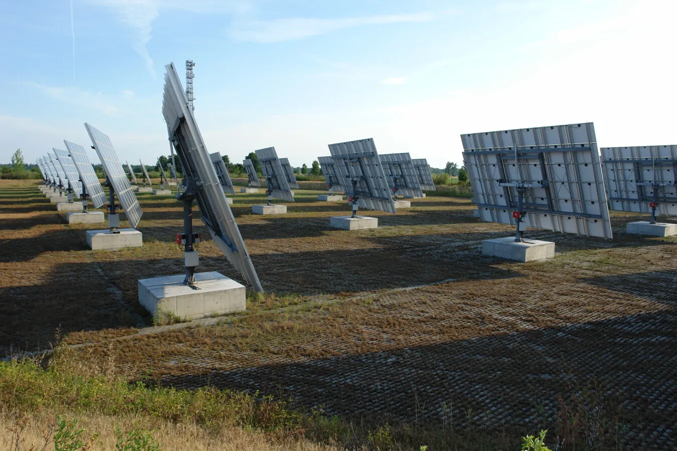 Photo 755-607-742