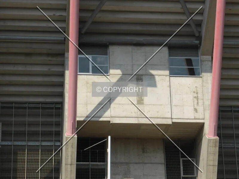 Photo 755-612-735